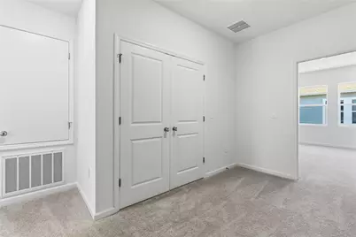 3447 Beam Terrace, Davenport, FL 33837 - Photo 8