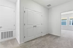 3447 Beam Terrace, Davenport, FL 33837 - Photo 8