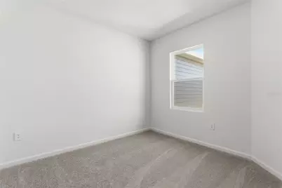 3447 Beam Terrace, Davenport, FL 33837 - Photo 14
