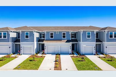 3447 Beam Terrace, Davenport, FL 33837 - Photo 34