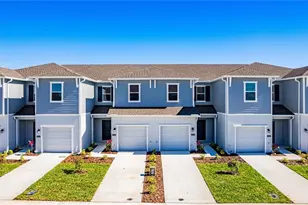 3447 Beam Terrace, Davenport, FL 33837 - Photo 34