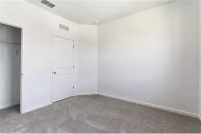 3447 Beam Terrace, Davenport, FL 33837 - Photo 18