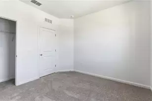 3447 Beam Terrace, Davenport, FL 33837 - Photo 18