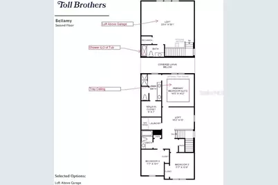 2596 Long Pine Avenue, Apopka, FL 32712 - Photo 4