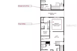 2596 Long Pne Ave, Apopka, FL 32712 - Photo 4