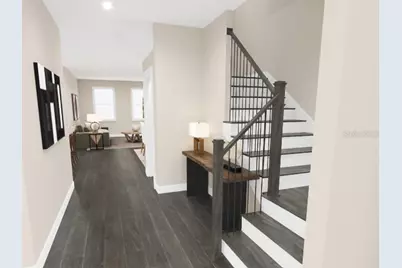 2596 Long Pine Avenue, Apopka, FL 32712 - Photo 14