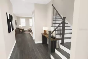 2596 Long Pne Ave, Apopka, FL 32712 - Photo 14