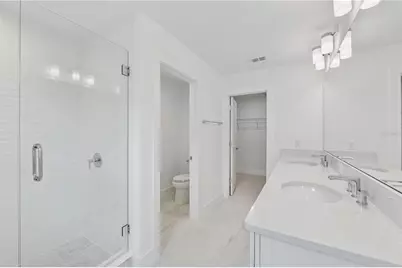 2596 Long Pine Avenue, Apopka, FL 32712 - Photo 12