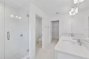 2596 Long Pne Ave, Apopka, FL 32712 - Photo 12