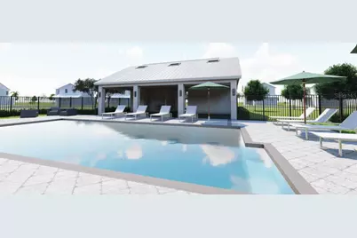 2596 Long Pine Avenue, Apopka, FL 32712 - Photo 22