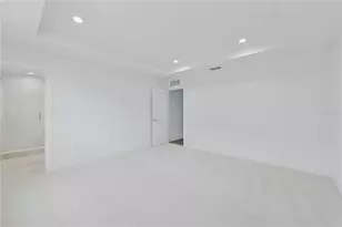 2596 Long Pne Ave, Apopka, FL 32712 - Photo 10