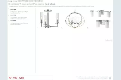 2596 Long Pine Avenue, Apopka, FL 32712 - Photo 6