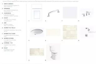 2596 Long Pne Ave, Apopka, FL 32712 - Photo 22