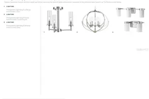 2596 Long Pne Ave, Apopka, FL 32712 - Photo 18