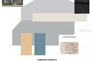 2596 Long Pne Ave, Apopka, FL 32712 - Photo 2