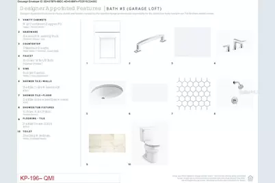 2596 Long Pine Avenue, Apopka, FL 32712 - Photo 12