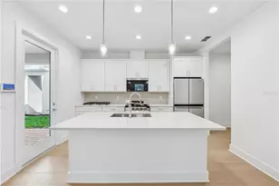 2596 Long Pne Ave, Apopka, FL 32712 - Photo 4