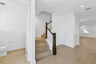 2596 Long Pne Ave, Apopka, FL 32712 - Photo 8