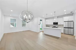 2596 Long Pne Ave, Apopka, FL 32712 - Photo 6