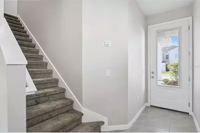 1915 Terrapin Road, Ocoee, FL 34761 - Photo 2