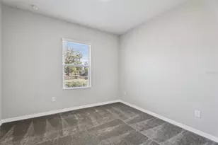 1915 Terrapin Rd, Ocoee, FL 34761 - Photo 18