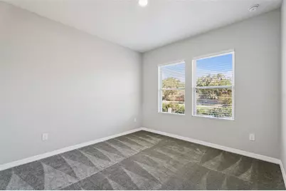 1915 Terrapin Road, Ocoee, FL 34761 - Photo 16