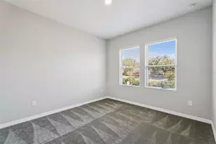 1915 Terrapin Rd, Ocoee, FL 34761 - Photo 16