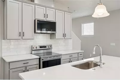 1915 Terrapin Road, Ocoee, FL 34761 - Photo 4