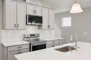 1915 Terrapin Rd, Ocoee, FL 34761 - Photo 4