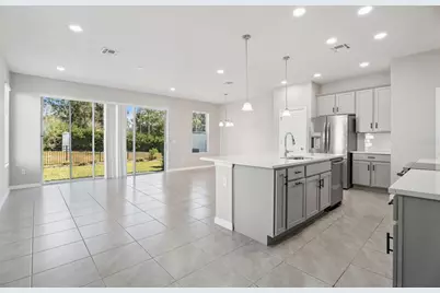 1915 Terrapin Road, Ocoee, FL 34761 - Photo 6