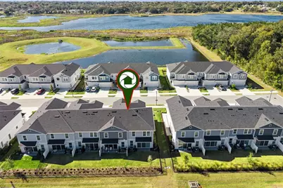 1915 Terrapin Road, Ocoee, FL 34761 - Photo 24