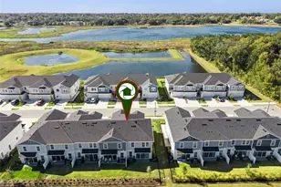 1915 Terrapin Rd, Ocoee, FL 34761 - Photo 24