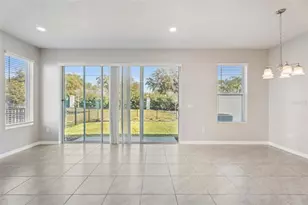 1915 Terrapin Rd, Ocoee, FL 34761 - Photo 8