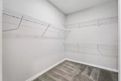 1915 Terrapin Road, Ocoee, FL 34761 - Photo 14