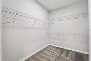 1915 Terrapin Rd, Ocoee, FL 34761 - Photo 14