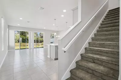 1915 Terrapin Road, Ocoee, FL 34761 - Photo 10