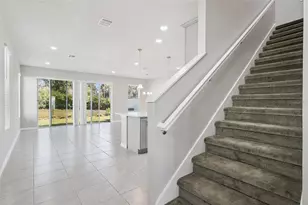 1915 Terrapin Rd, Ocoee, FL 34761 - Photo 10