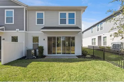 1915 Terrapin Road, Ocoee, FL 34761 - Photo 20