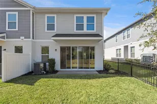 1915 Terrapin Rd, Ocoee, FL 34761 - Photo 20