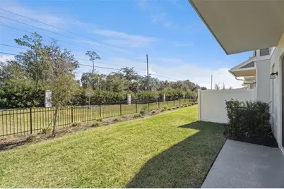 1915 Terrapin Road, Ocoee, FL 34761 - Photo 22