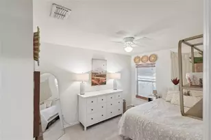 261 Otter Tail Ct, Ocoee, FL 34761 - Photo 28