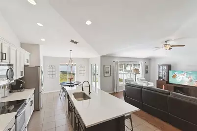 261 Otter Tail Court, Ocoee, FL 34761 - Photo 16