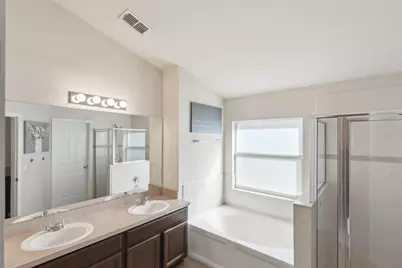 261 Otter Tail Court, Ocoee, FL 34761 - Photo 22