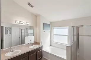 261 Otter Tail Ct, Ocoee, FL 34761 - Photo 22