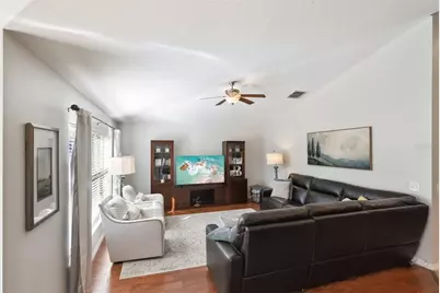 261 Otter Tail Court, Ocoee, FL 34761 - Photo 12