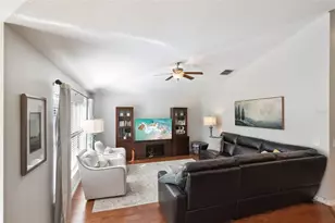 261 Otter Tail Ct, Ocoee, FL 34761 - Photo 12