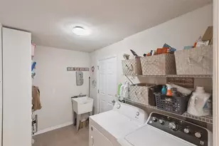 261 Otter Tail Ct, Ocoee, FL 34761 - Photo 32