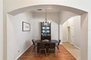 261 Otter Tail Ct, Ocoee, FL 34761 - Photo 8