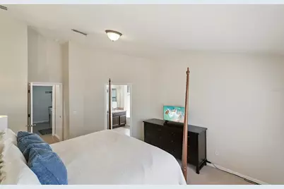 261 Otter Tail Court, Ocoee, FL 34761 - Photo 20