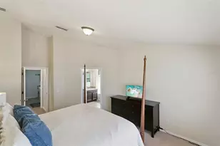 261 Otter Tail Ct, Ocoee, FL 34761 - Photo 20